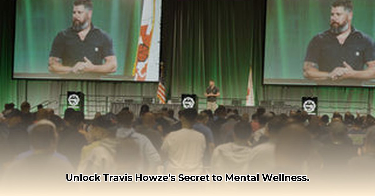 travis-howze-net-worth